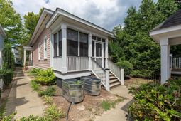 526 Long Pointe Lane photo 4
