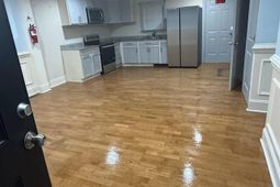 4213 Hileah Drive photo 4