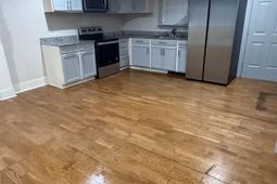 4213 Hileah Drive photo 4