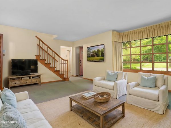653 Orchard Drive, Madison, WI 53711
