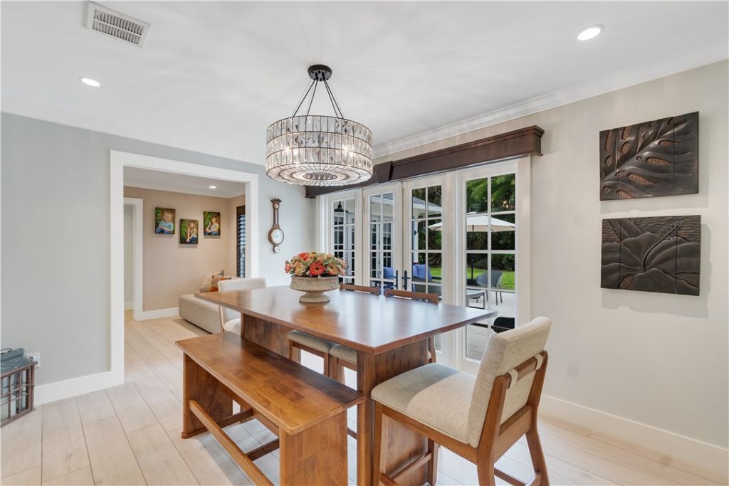 207 Conn Way, Vero Beach, FL 32963 Photo