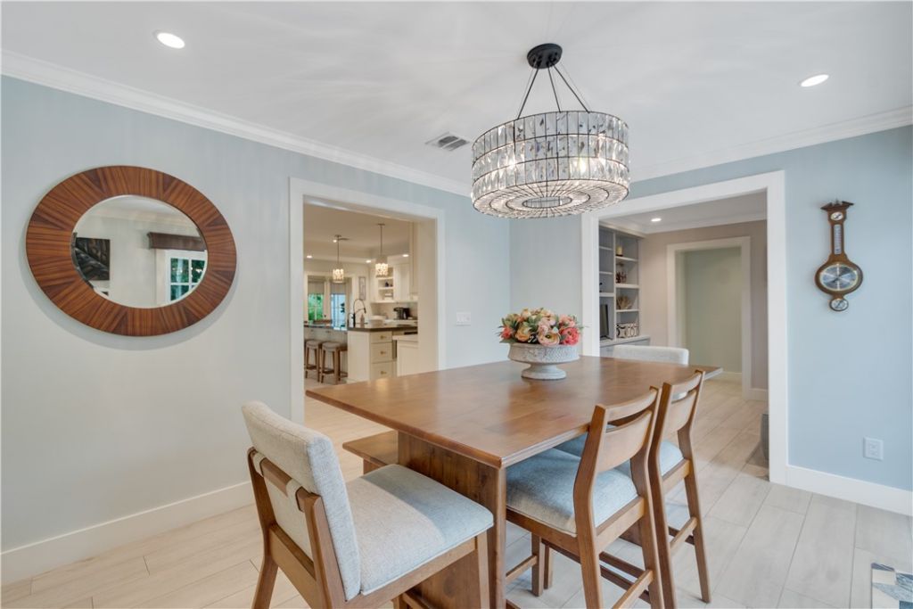 207 Conn Way, Vero Beach, FL 32963 Photo