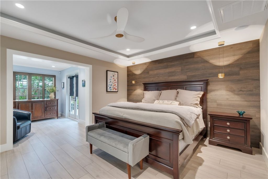 207 Conn Way, Vero Beach, FL 32963 Photo
