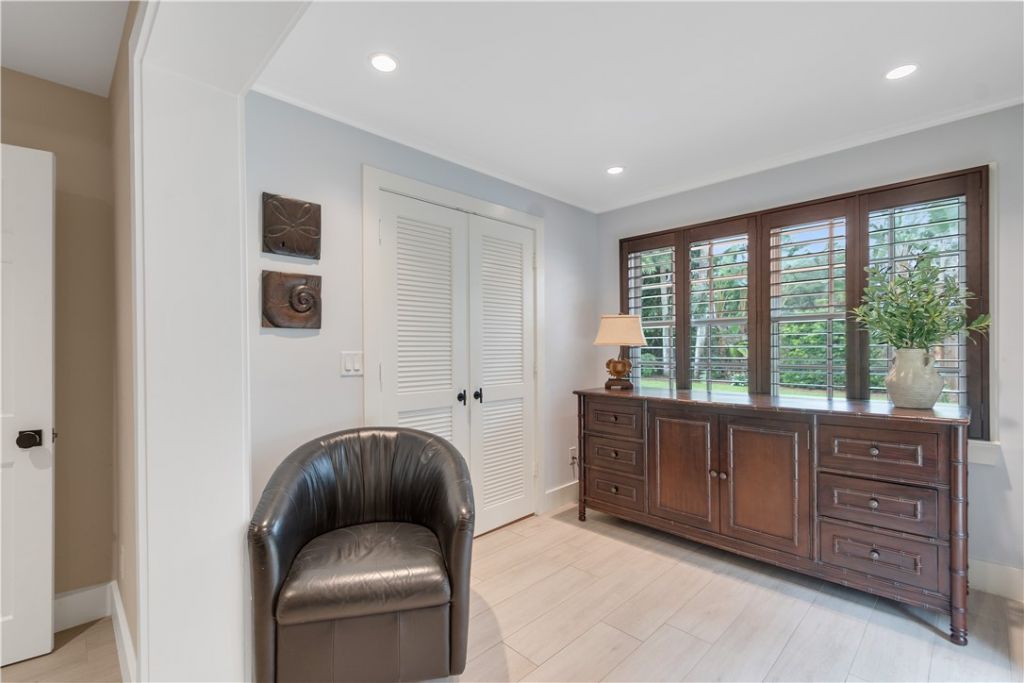 207 Conn Way, Vero Beach, FL 32963 Photo
