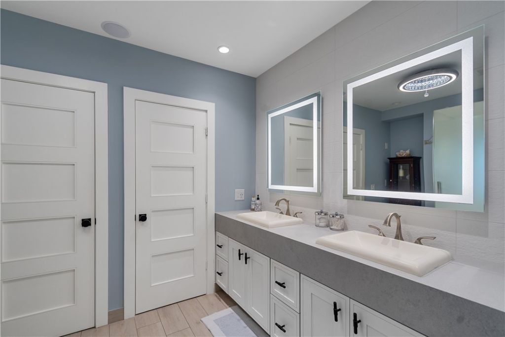 207 Conn Way, Vero Beach, FL 32963 Photo