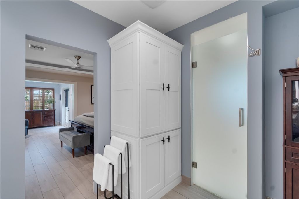207 Conn Way, Vero Beach, FL 32963 Photo