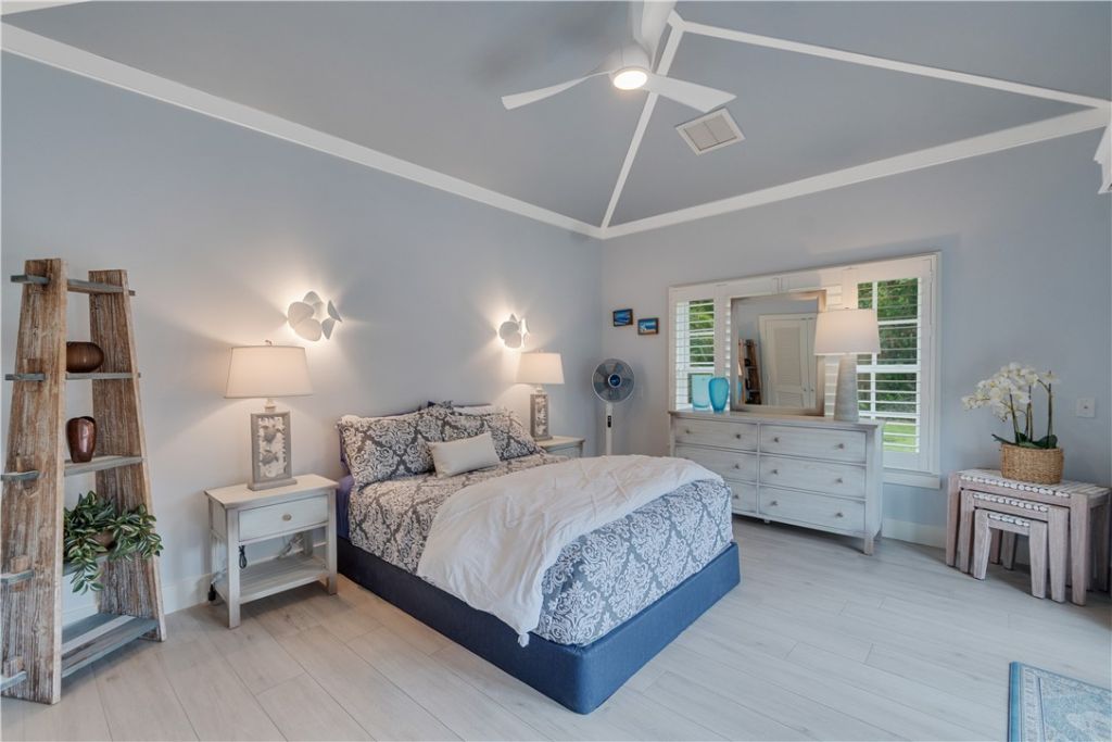 207 Conn Way, Vero Beach, FL 32963 Photo