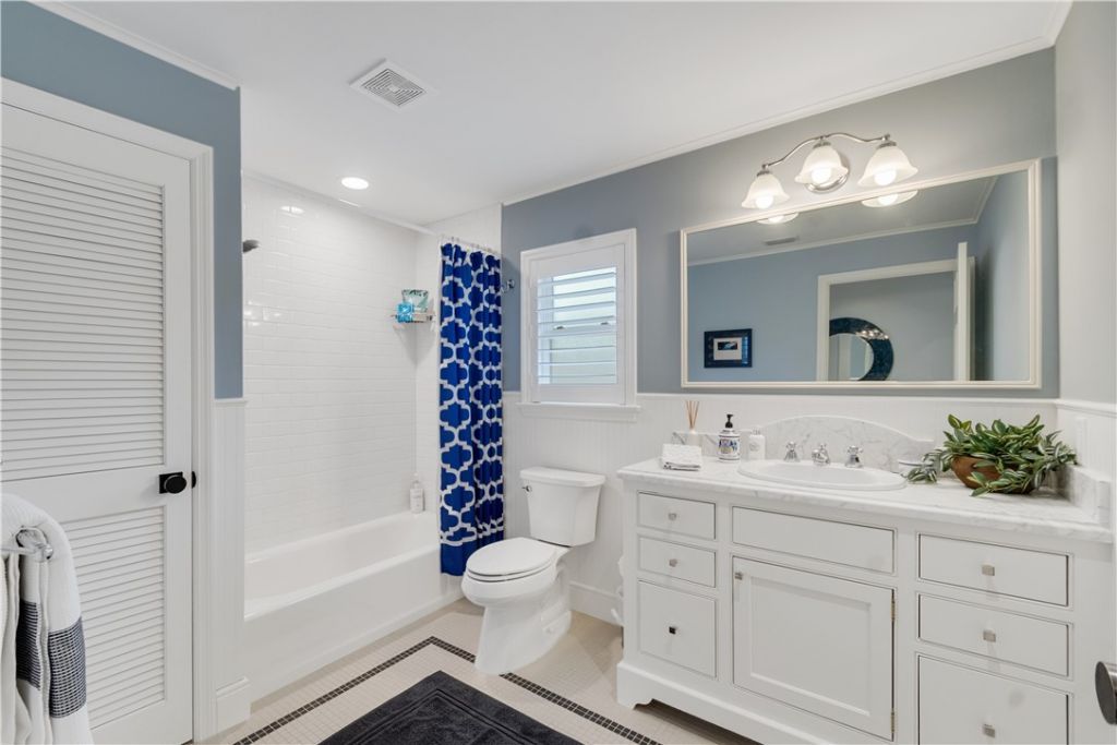 207 Conn Way, Vero Beach, FL 32963 Photo