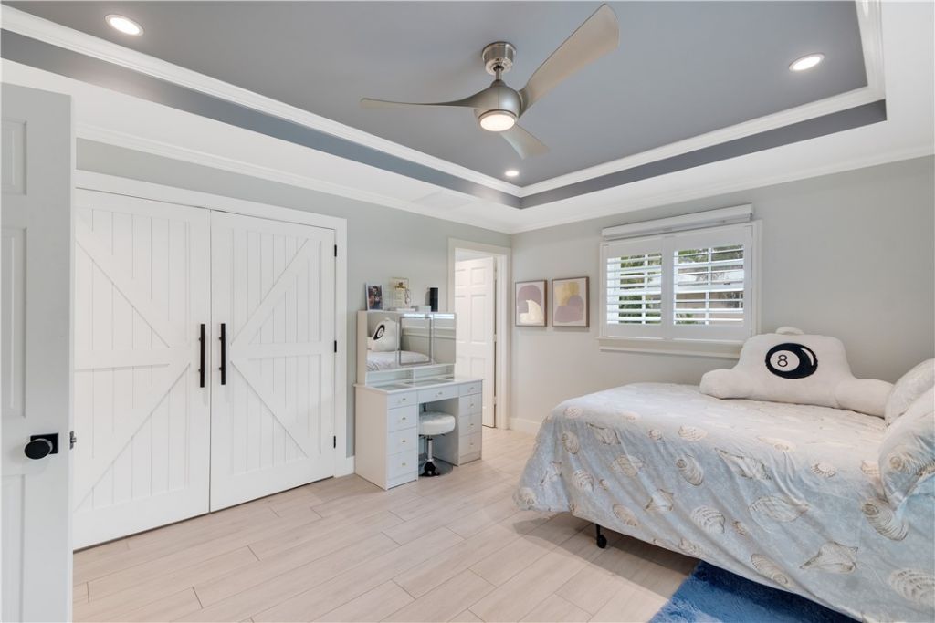 207 Conn Way, Vero Beach, FL 32963 Photo