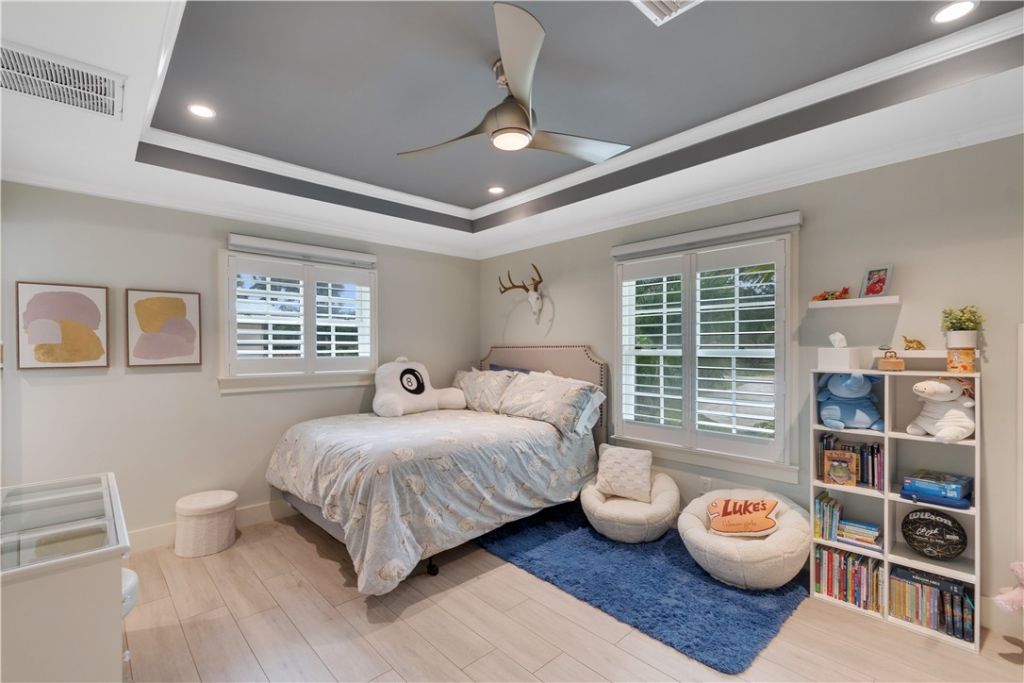 207 Conn Way, Vero Beach, FL 32963 Photo
