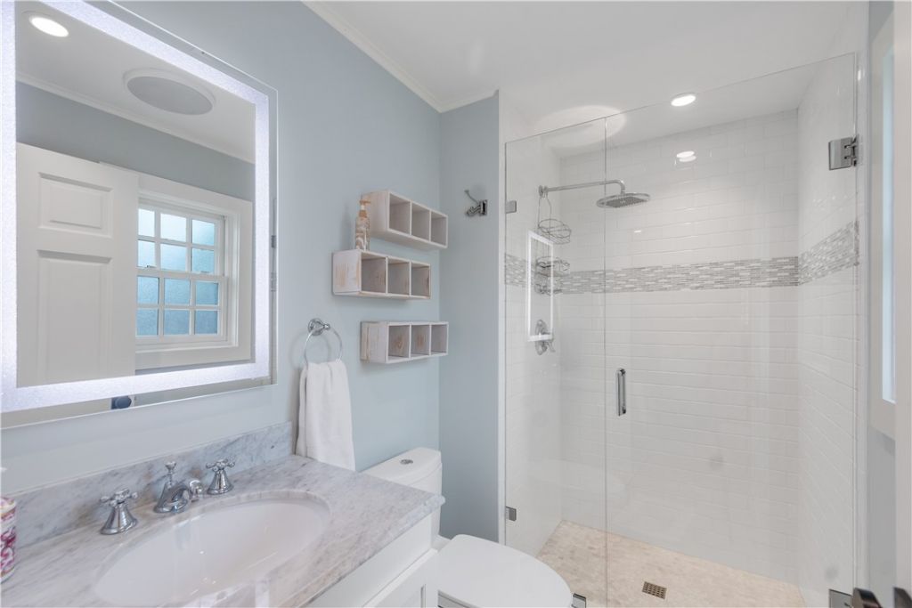 207 Conn Way, Vero Beach, FL 32963 Photo