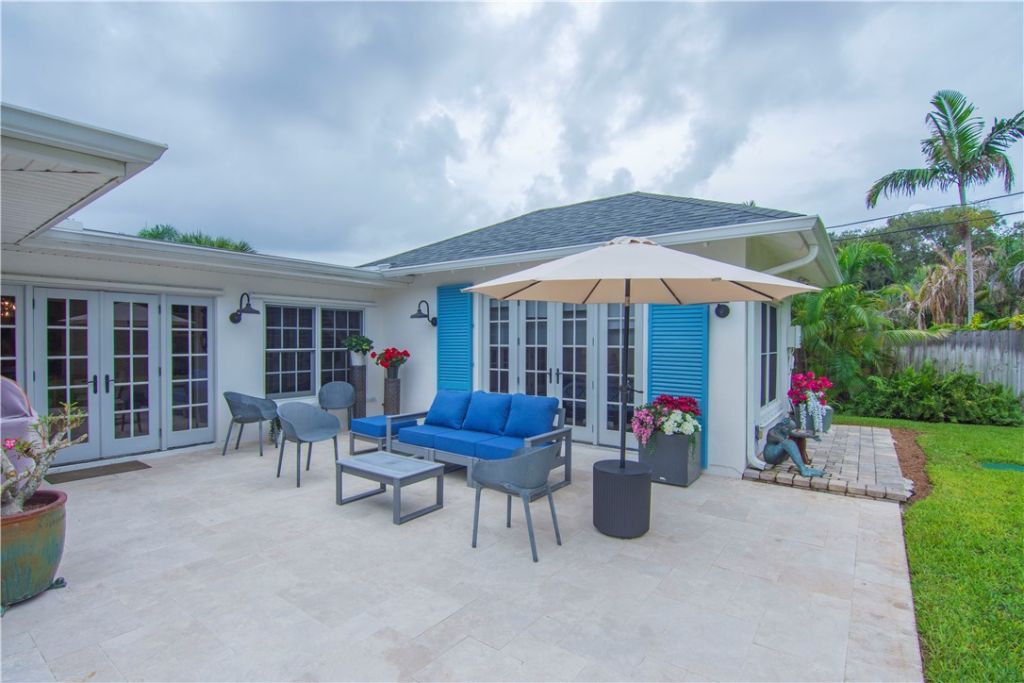 207 Conn Way, Vero Beach, FL 32963 Photo
