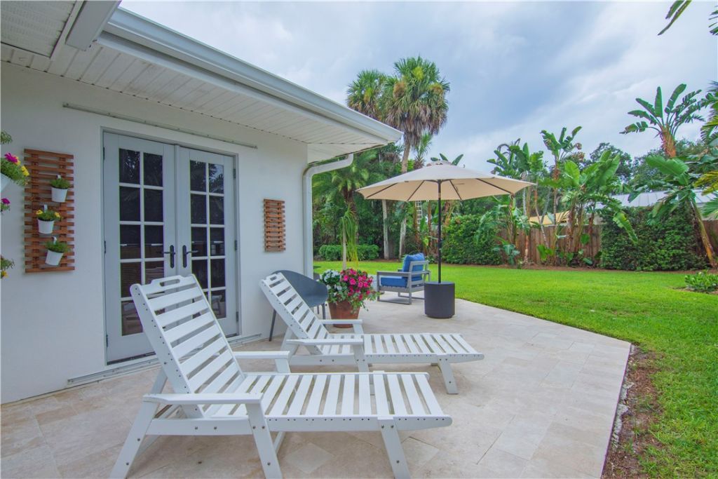 207 Conn Way, Vero Beach, FL 32963 Photo