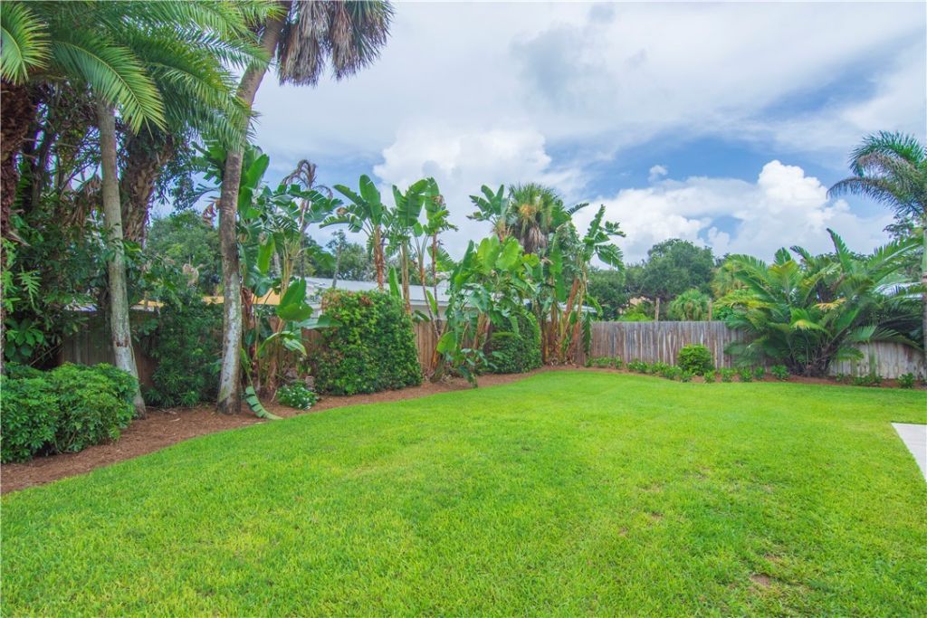 207 Conn Way, Vero Beach, FL 32963 Photo