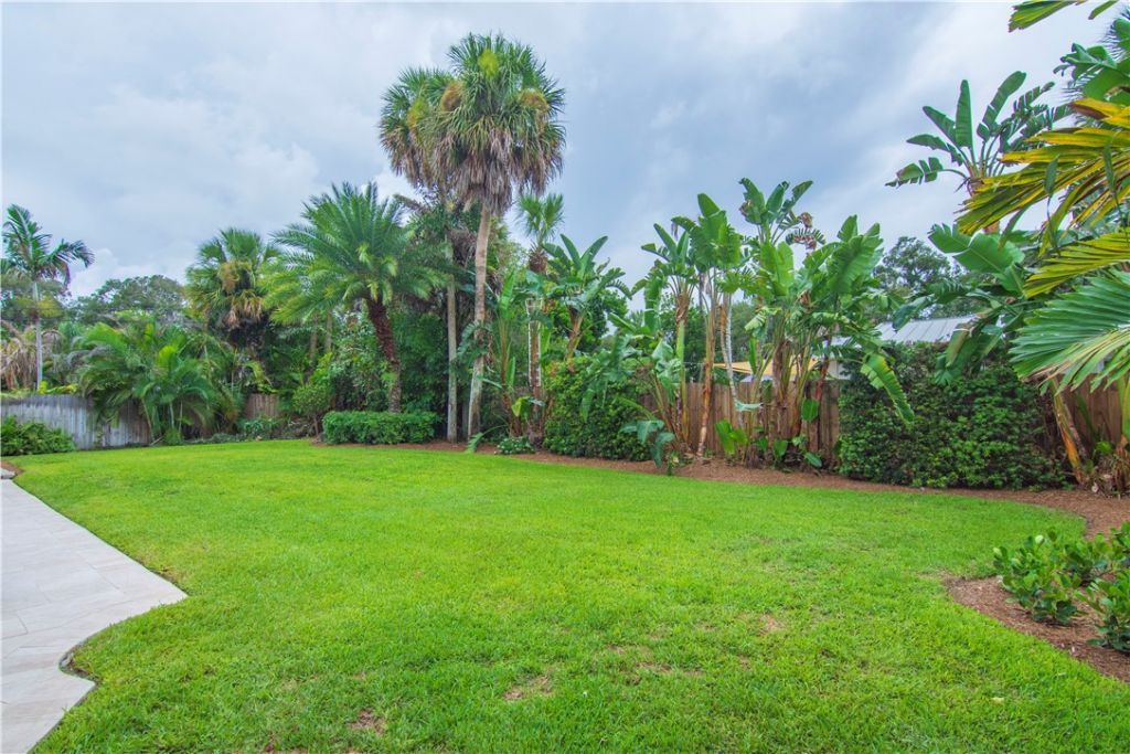 207 Conn Way, Vero Beach, FL 32963 Photo