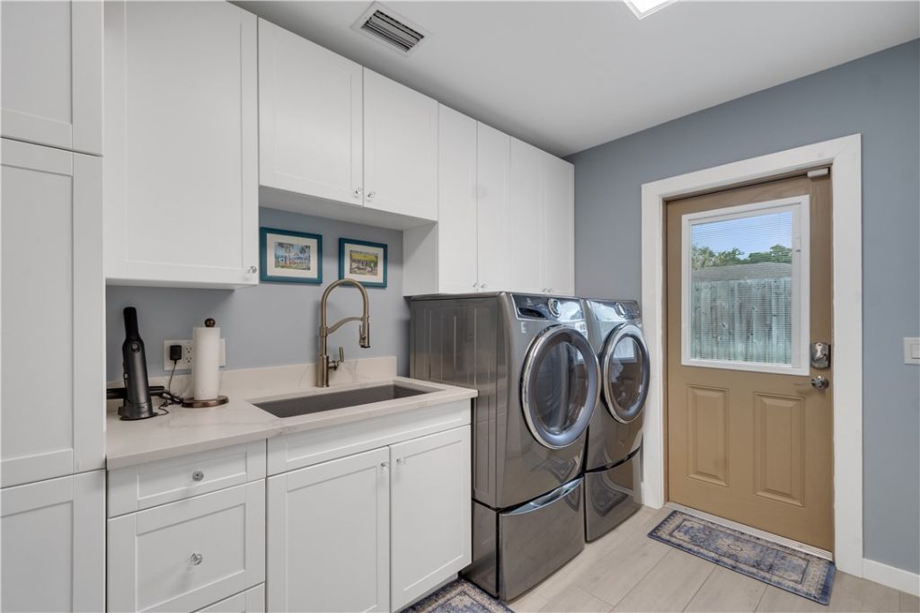 207 Conn Way, Vero Beach, FL 32963 Photo