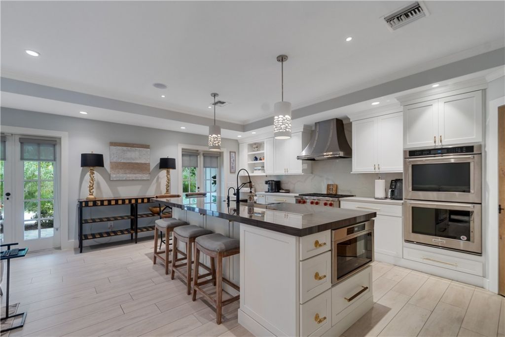 207 Conn Way, Vero Beach, FL 32963 Photo