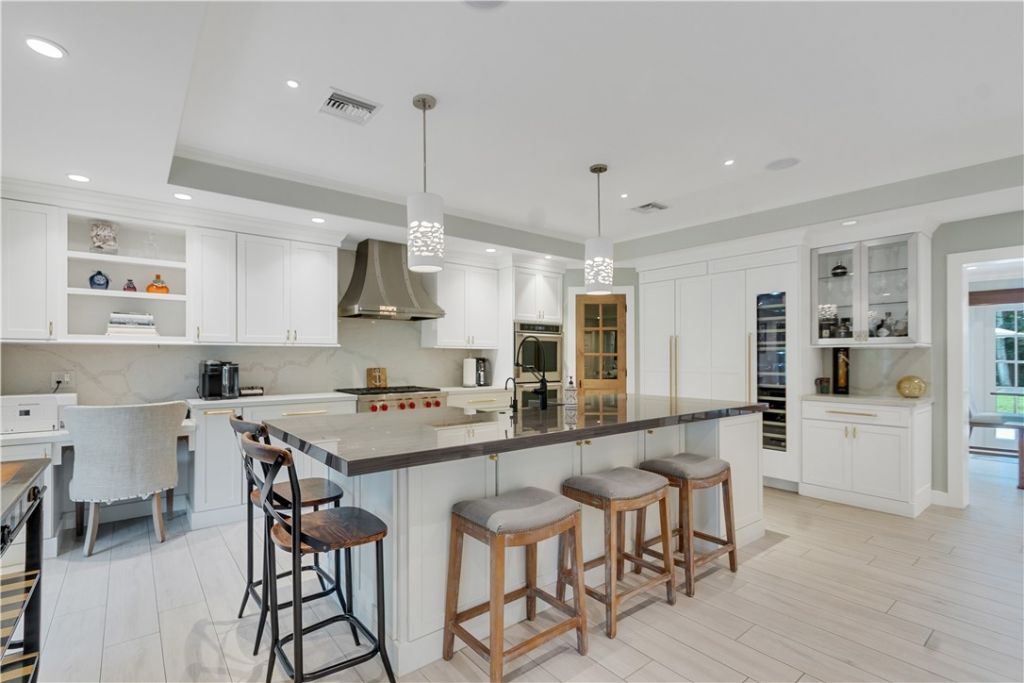 207 Conn Way, Vero Beach, FL 32963 Photo