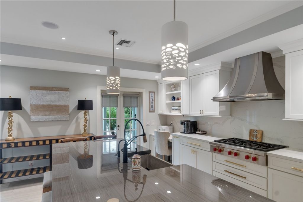 207 Conn Way, Vero Beach, FL 32963 Photo