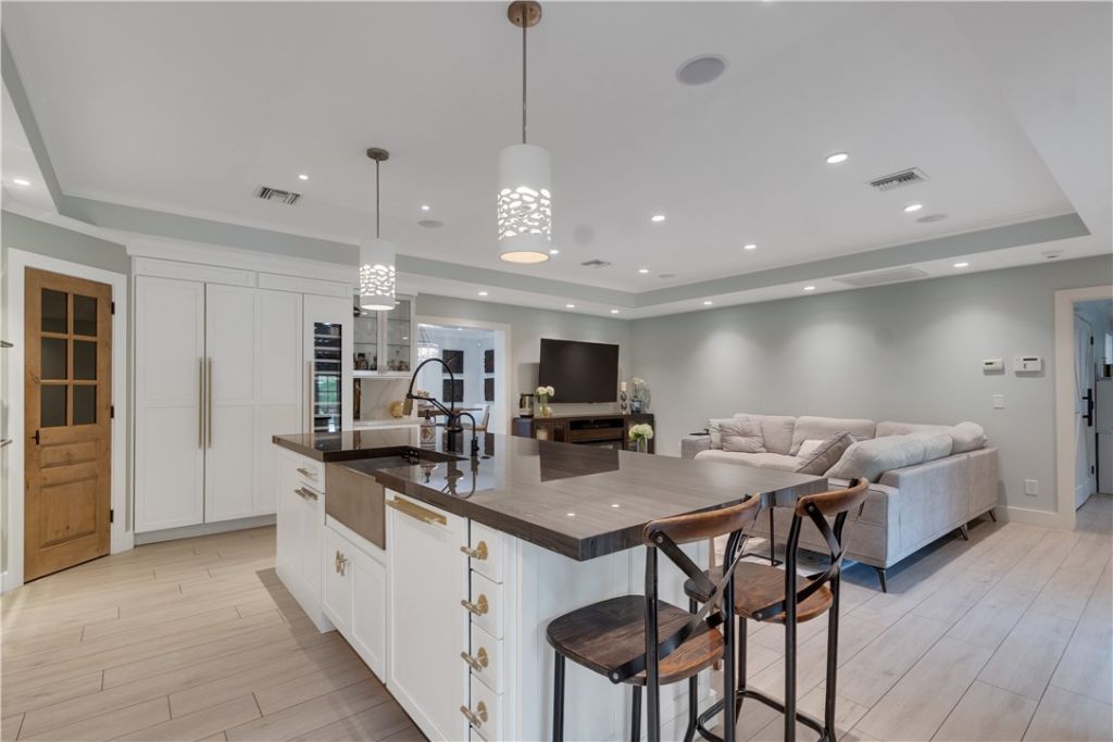 207 Conn Way, Vero Beach, FL 32963 Photo