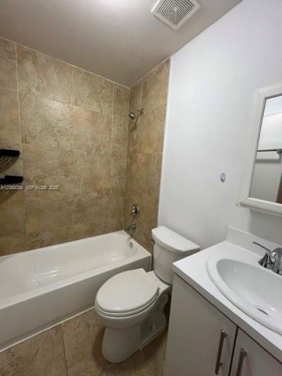 2121 SW 14th Ter , Unit 5, Miami, FL 33145 Photo