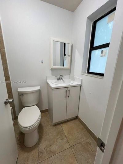 2121 SW 14th Ter , Unit 5, Miami, FL 33145 Photo