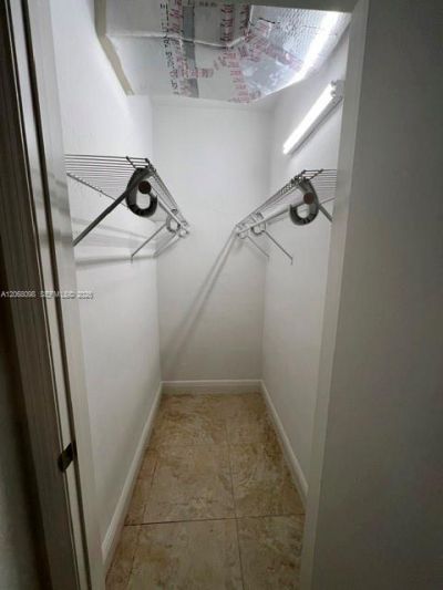 2121 SW 14th Ter , Unit 5, Miami, FL 33145 Photo
