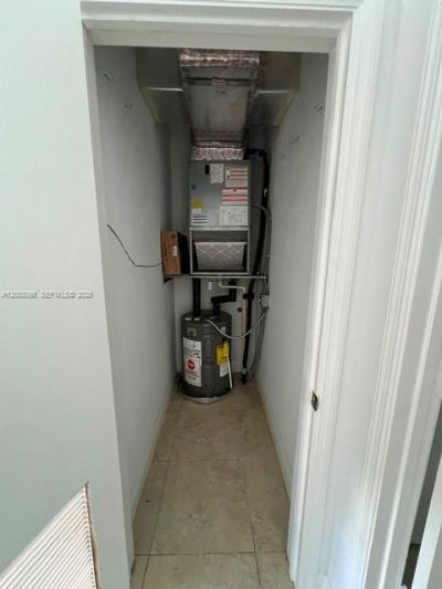 2121 SW 14th Ter , Unit 5, Miami, FL 33145 Photo
