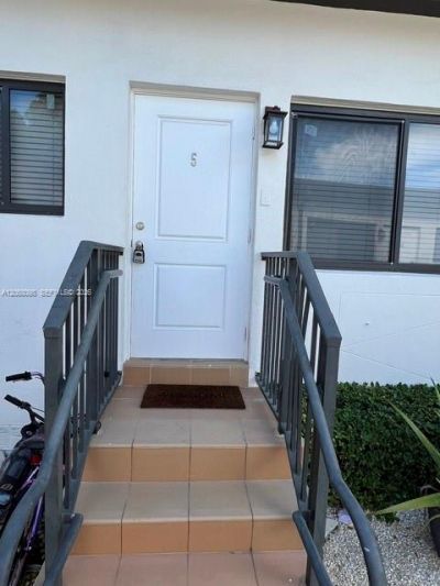2121 SW 14th Ter , Unit 5, Miami, FL 33145 Photo