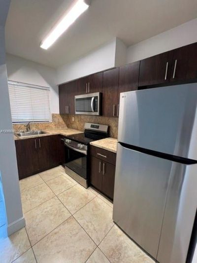 2121 SW 14th Ter , Unit 5, Miami, FL 33145 Photo
