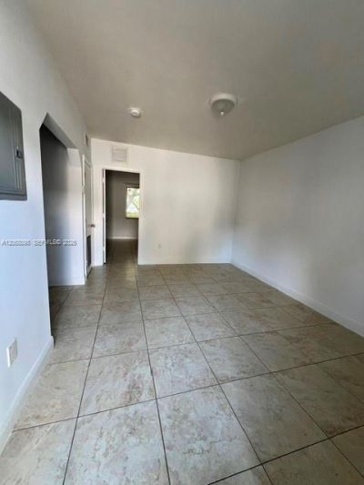 2121 SW 14th Ter , Unit 5, Miami, FL 33145 Photo