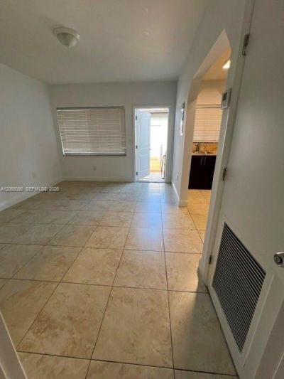 2121 SW 14th Ter , Unit 5, Miami, FL 33145 Photo