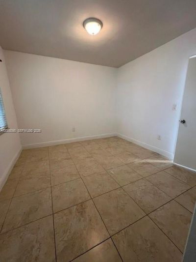 2121 SW 14th Ter , Unit 5, Miami, FL 33145 Photo