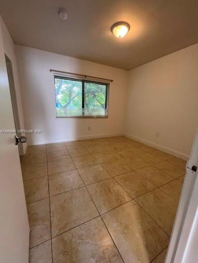 2121 SW 14th Ter , Unit 5, Miami, FL 33145 Photo