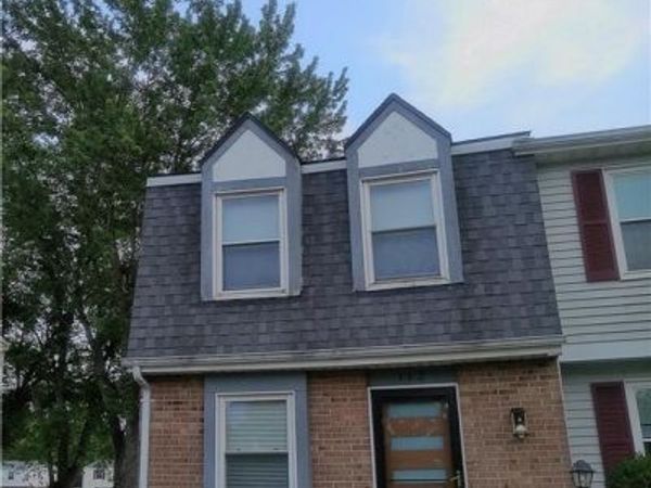 112 Pepperwood Place, Englewood, OH 45322