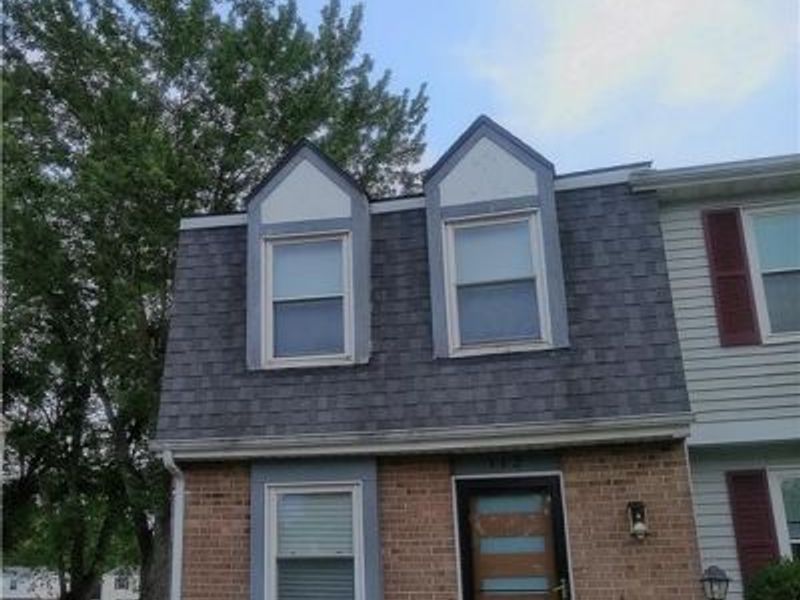 112 Pepperwood Place, Englewood, OH 45322 Photo 1