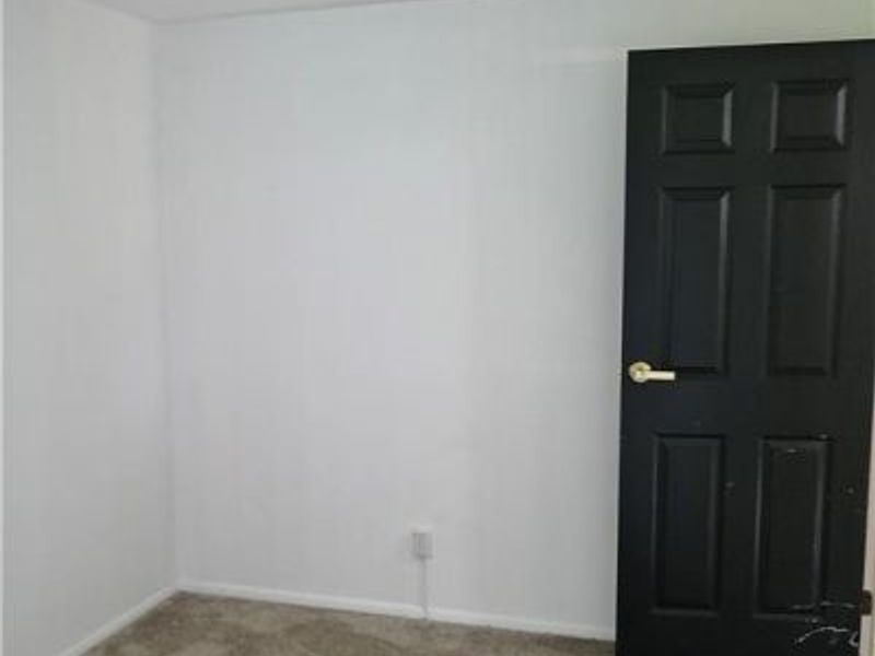 112 Pepperwood Place, Englewood, OH 45322 Photo 13