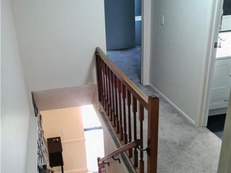 112 Pepperwood Place, Englewood, OH 45322 Photo 16