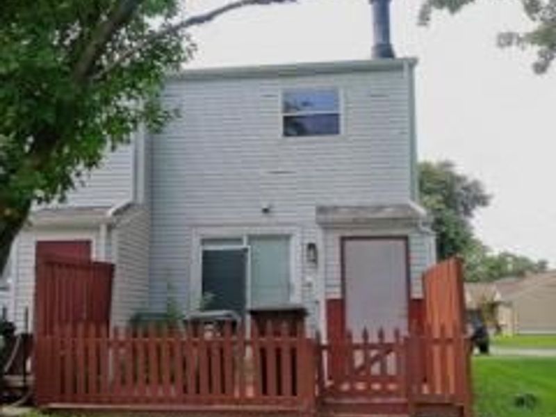 112 Pepperwood Place, Englewood, OH 45322 Photo 22