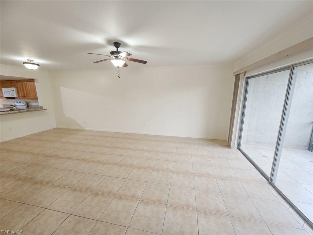 5697 Rattlesnake Hammock Rd, Unit 101C, Naples, FL 34113 Photo