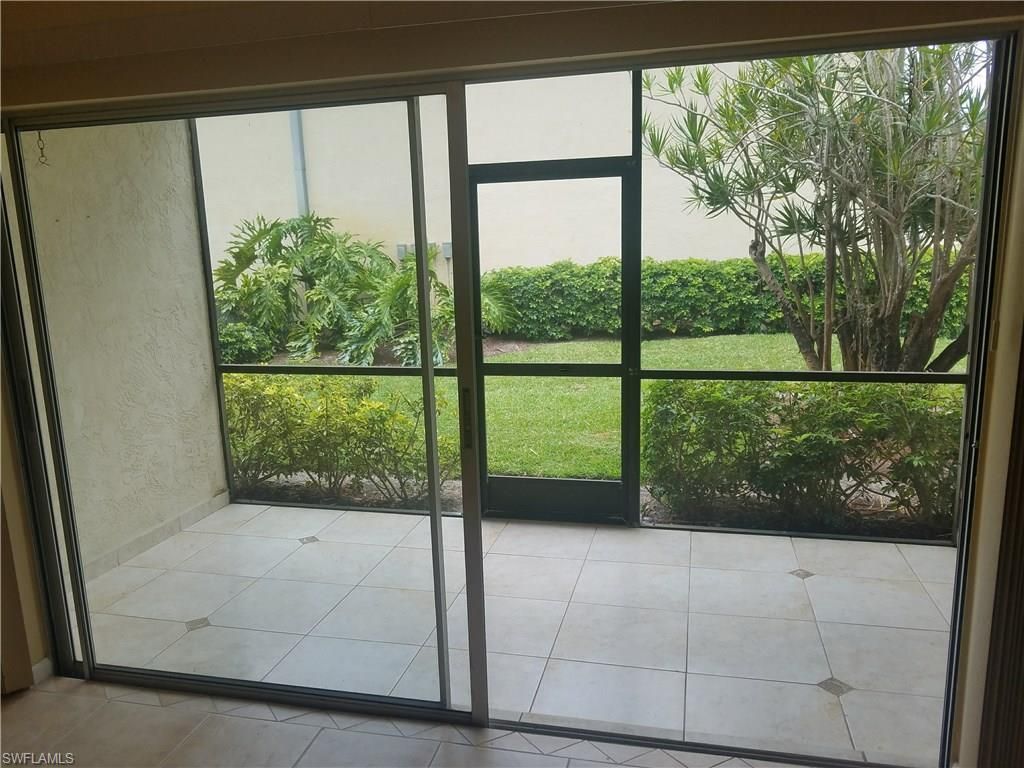 5697 Rattlesnake Hammock Rd , Unit 101C, Naples, FL 34113 Photo