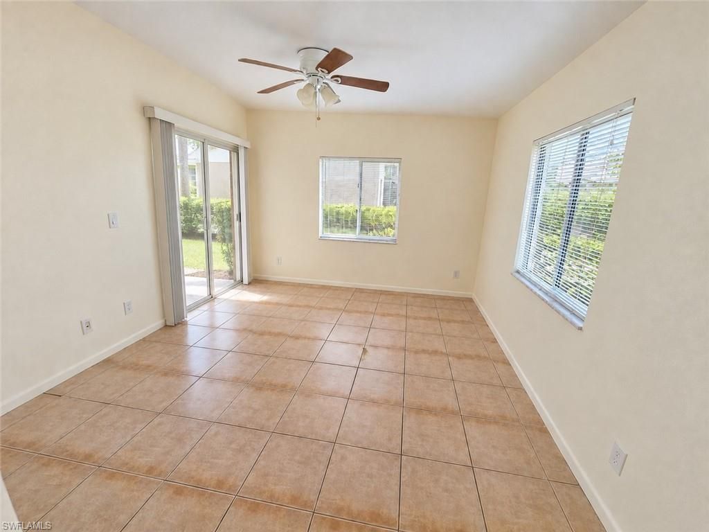 5697 Rattlesnake Hammock Rd, Unit 101C, Naples, FL 34113 Photo
