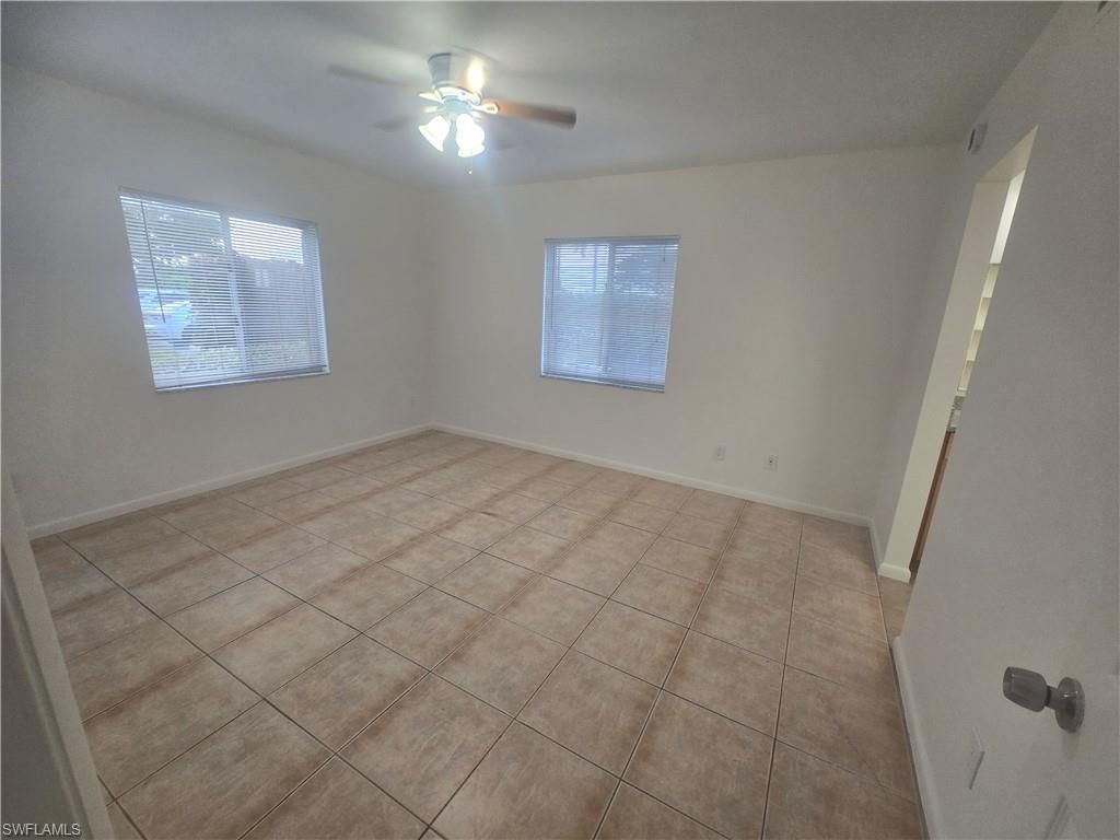 5697 Rattlesnake Hammock Rd, Unit 101C, Naples, FL 34113 Photo
