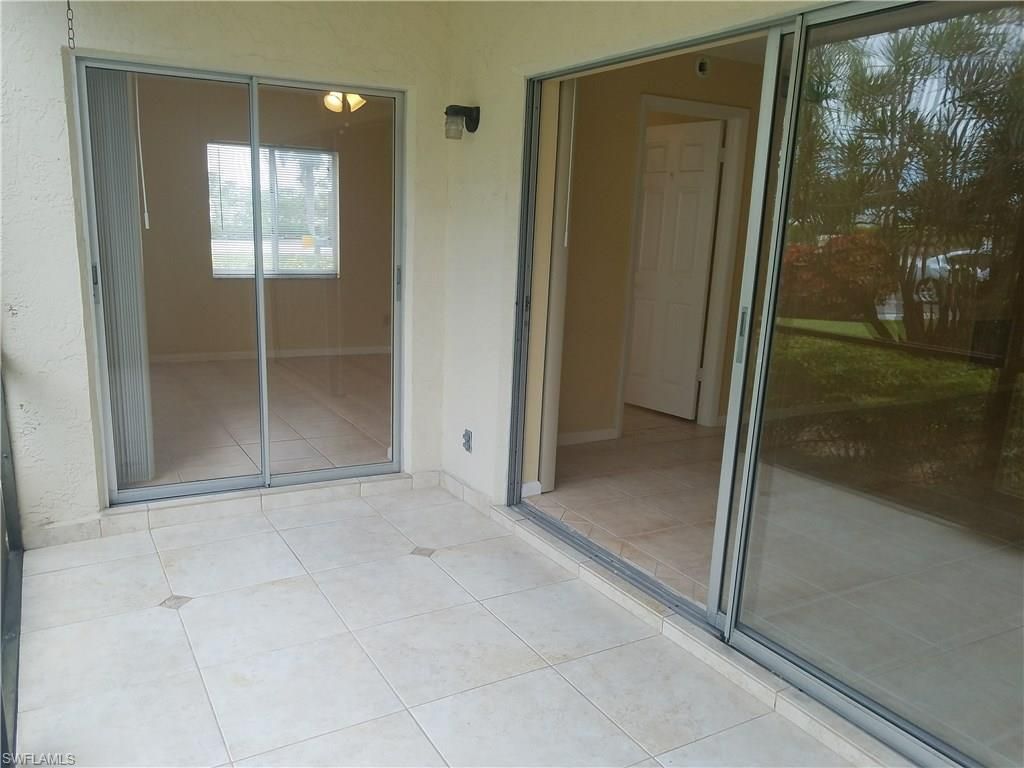 5697 Rattlesnake Hammock Rd , Unit 101C, Naples, FL 34113 Photo