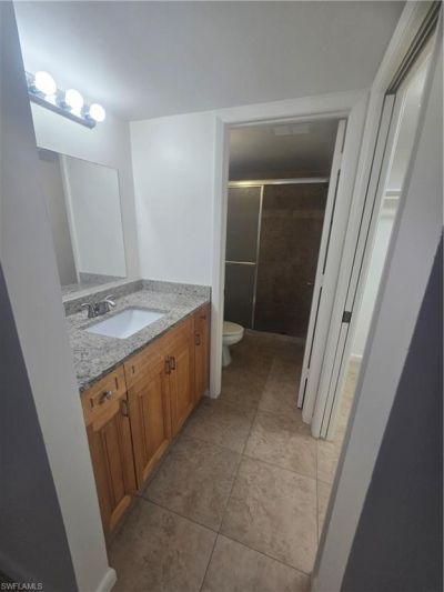 5697 Rattlesnake Hammock Rd, Unit 101C, Naples, FL 34113 Photo