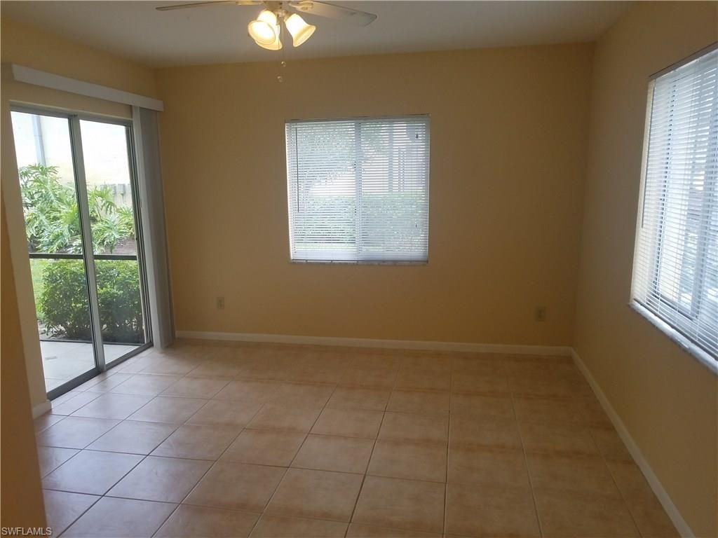 5697 Rattlesnake Hammock Rd , Unit 101C, Naples, FL 34113 Photo
