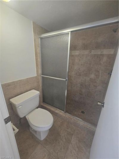 5697 Rattlesnake Hammock Rd, Unit 101C, Naples, FL 34113 Photo