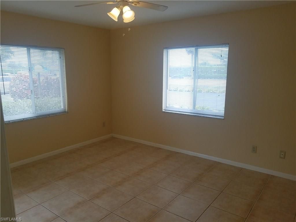 5697 Rattlesnake Hammock Rd , Unit 101C, Naples, FL 34113 Photo