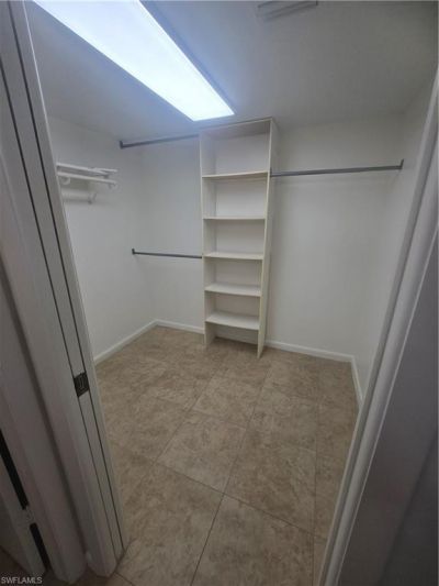 5697 Rattlesnake Hammock Rd, Unit 101C, Naples, FL 34113 Photo