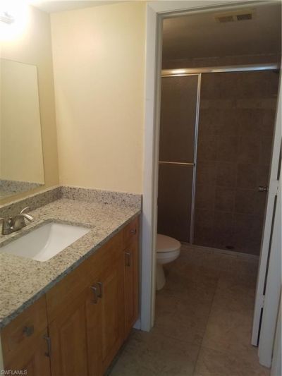 5697 Rattlesnake Hammock Rd , Unit 101C, Naples, FL 34113 Photo